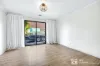 4 Corymbia Lane, Cranbourne West, Vic 3977-Image