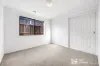 4 Corymbia Lane, Cranbourne West, Vic 3977-Image