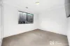 4 Corymbia Lane, Cranbourne West, Vic 3977-Image
