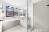 4 Corymbia Lane, Cranbourne West, Vic 3977-Image