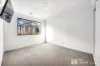 4 Corymbia Lane, Cranbourne West, Vic 3977-Image