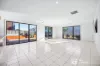 4 Corymbia Lane, Cranbourne West, Vic 3977-Image
