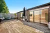 4 Corymbia Lane, Cranbourne West, Vic 3977-Image