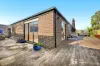 4 Corymbia Lane, Cranbourne West, Vic 3977-Image