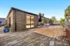 4 Corymbia Lane, Cranbourne West, Vic 3977-Image
