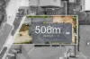 4 Corymbia Lane, Cranbourne West, Vic 3977-Image