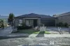 4 Corymbia Lane, Cranbourne West, Vic 3977-Image
