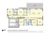 4 Corymbia Lane, Cranbourne West, Vic 3977-Image