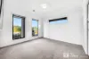 4 Corymbia Lane, Cranbourne West, Vic 3977-Image