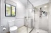 4 Corymbia Lane, Cranbourne West, Vic 3977-Image