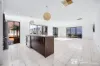 4 Corymbia Lane, Cranbourne West, Vic 3977-Image