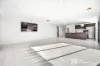 4 Corymbia Lane, Cranbourne West, Vic 3977-Image