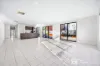 4 Corymbia Lane, Cranbourne West, Vic 3977-Image