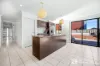 4 Corymbia Lane, Cranbourne West, Vic 3977-Image