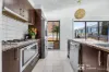 4 Corymbia Lane, Cranbourne West, Vic 3977-Image