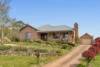 4 Cosgrove Drive, Richmond, Tas 7025