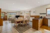 4 Cosgrove Drive, Richmond, Tas 7025-Image