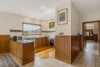 4 Cosgrove Drive, Richmond, Tas 7025-Image