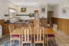 4 Cosgrove Drive, Richmond, Tas 7025-Image