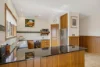 4 Cosgrove Drive, Richmond, Tas 7025-Image
