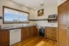 4 Cosgrove Drive, Richmond, Tas 7025-Image