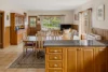 4 Cosgrove Drive, Richmond, Tas 7025-Image