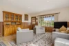 4 Cosgrove Drive, Richmond, Tas 7025-Image