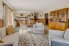 4 Cosgrove Drive, Richmond, Tas 7025-Image
