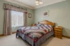 4 Cosgrove Drive, Richmond, Tas 7025-Image
