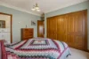 4 Cosgrove Drive, Richmond, Tas 7025-Image