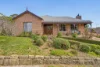 4 Cosgrove Drive, Richmond, Tas 7025-Image
