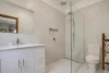 4 Cosgrove Drive, Richmond, Tas 7025-Image