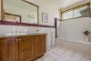 4 Cosgrove Drive, Richmond, Tas 7025-Image