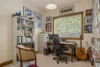 4 Cosgrove Drive, Richmond, Tas 7025-Image