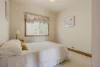 4 Cosgrove Drive, Richmond, Tas 7025-Image