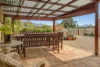 4 Cosgrove Drive, Richmond, Tas 7025-Image
