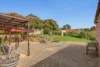 4 Cosgrove Drive, Richmond, Tas 7025-Image