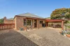 4 Cosgrove Drive, Richmond, Tas 7025-Image