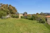 4 Cosgrove Drive, Richmond, Tas 7025-Image