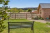 4 Cosgrove Drive, Richmond, Tas 7025-Image