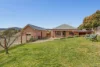 4 Cosgrove Drive, Richmond, Tas 7025-Image