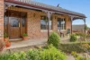 4 Cosgrove Drive, Richmond, Tas 7025-Image