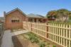 4 Cosgrove Drive, Richmond, Tas 7025-Image