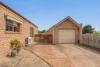 4 Cosgrove Drive, Richmond, Tas 7025-Image