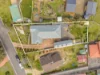 4 Cosgrove Drive, Richmond, Tas 7025-Image