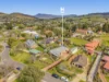 4 Cosgrove Drive, Richmond, Tas 7025-Image