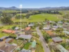 4 Cosgrove Drive, Richmond, Tas 7025-Image