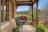 4 Cosgrove Drive, Richmond, Tas 7025-Image