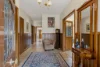 4 Cosgrove Drive, Richmond, Tas 7025-Image