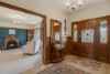 4 Cosgrove Drive, Richmond, Tas 7025-Image